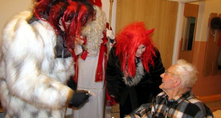 img-2712.jpg